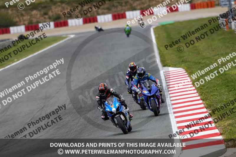 cadwell no limits trackday;cadwell park;cadwell park photographs;cadwell trackday photographs;enduro digital images;event digital images;eventdigitalimages;navarra;no limits trackdays;peter wileman photography;racing digital images;trackday digital images;trackday photos